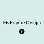 https://f6-engine-design.s3.fr-par.scw.cloud/engine-architecture/img/logo.jpg